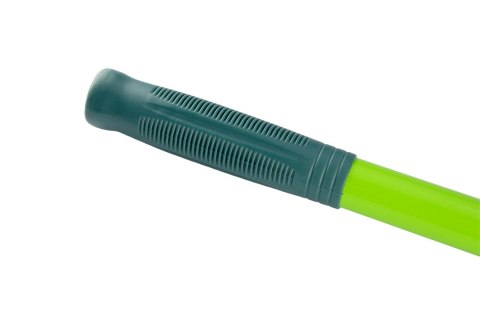 TRZONEK TELESKO POWY 1.28-2.40 M DO 15G260 TRZONEK TELESKO POWY 1.28-2.40 M DO 15G260