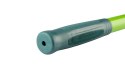 TRZONEK TELESKO POWY 1.28-2.40 M DO 15G260