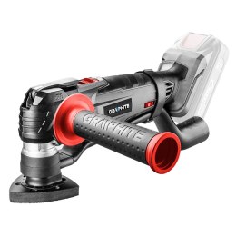 URZĄDZENIE WIELOFUNKCYJNE AKUMULATOROWE ENERGY+ 18V, LI-ION, BEZ AKUMULATORA
