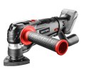 URZĄDZENIE WIELOFUNKCYJNE AKUMULATOROWE ENERGY+ 18V, LI-ION, BEZ AKUMULATORA