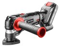 URZĄDZENIE WIELOFUNKCYJNE AKUMULATOROWE ENERGY+ 18V, LI-ION, BEZ AKUMULATORA
