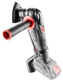 URZĄDZENIE WIELOFUNKCYJNE AKUMULATOROWE ENERGY+ 18V, LI-ION, BEZ AKUMULATORA