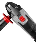 URZĄDZENIE WIELOFUNKCYJNE AKUMULATOROWE ENERGY+ 18V, LI-ION, BEZ AKUMULATORA