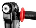 URZĄDZENIE WIELOFUNKCYJNE AKUMULATOROWE ENERGY+ 18V, LI-ION, BEZ AKUMULATORA