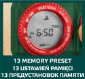 WYŁĄCZNIK CZASOWY ELEKTRONICZNY