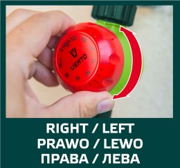 WYŁĄCZNIK CZASOWY