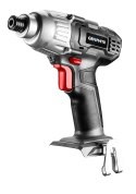 ZAKRĘTARKA AKUMULATOROWA ENERGY+ 18V, LI-ION, BEZ AKUMULATORA