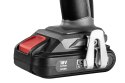 ZAKRĘTARKA AKUMULATOROWA ENERGY+ 18V, LI-ION, BEZ AKUMULATORA