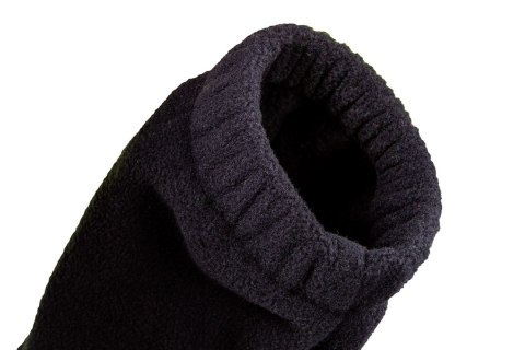 BLUZA POLAROWA OSTRZEGAWCZA, POMARAŃCZOWA, ROZMIAR XXL BLUZA POLAROWA OSTRZEGAWCZA, POMARAŃCZOWA, ROZMIAR XXL