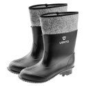 GUMOFILCE PVC, ROZMIAR 39 GUMOFILCE PVC, ROZMIAR 39