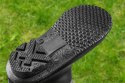 GUMOFILCE PVC, ROZMIAR 43
