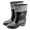 GUMOFILCE PVC, ROZMIAR 46