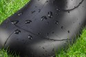 GUMOFILCE PVC, ROZMIAR 47