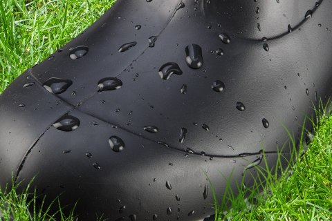 GUMOFILCE PVC, ROZMIAR 47 GUMOFILCE PVC, ROZMIAR 47