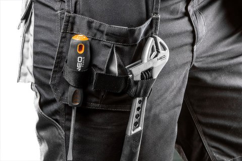KRÓTKIE S PODENKI HD, PASEK PARCIANY, OD PINANE KIESZENIE, ROZMIAR M/50 KRÓTKIE S PODENKI HD, PASEK PARCIANY, OD PINANE KIESZENIE, ROZMIAR M/50