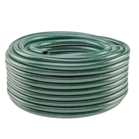 WĄŻ OGRODOWY 30 M, 1/2"ECONOMIC WĄŻ OGRODOWY 30 M, 1/2"ECONOMIC