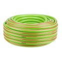 WĄŻ OGRODOWY 30M, 3/4" PROFESSIONAL WĄŻ OGRODOWY 30M, 3/4" PROFESSIONAL
