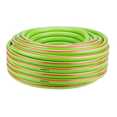 WĄŻ OGRODOWY 30M, 3/4" PROFESSIONAL WĄŻ OGRODOWY 30M, 3/4" PROFESSIONAL