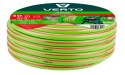 WĄŻ OGRODOWY 30M, 3/4" PROFESSIONAL WĄŻ OGRODOWY 30M, 3/4" PROFESSIONAL