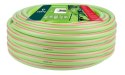 WĄŻ OGRODOWY 30M, 3/4" PROFESSIONAL WĄŻ OGRODOWY 30M, 3/4" PROFESSIONAL