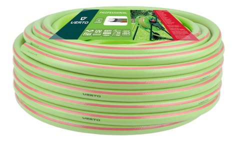 WĄŻ OGRODOWY 30M, 3/4" PROFESSIONAL WĄŻ OGRODOWY 30M, 3/4" PROFESSIONAL