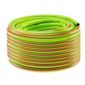 WĄŻ OGRODOWY 50 M, 3/4" PROFESSIONAL
