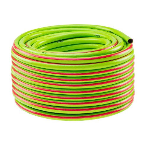 WĄŻ OGRODOWY 50 M, 3/4" PROFESSIONAL