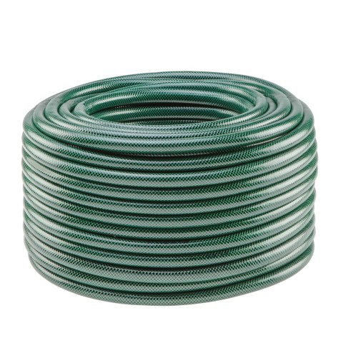 WĄŻ OGRODOWY 50M, 1/2" ECONOMIC WĄŻ OGRODOWY 50M, 1/2" ECONOMIC