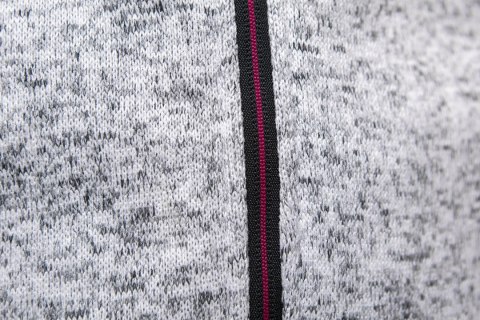 BLUZA DZIANINOWA DAMSKA, ROZMIAR XXL BLUZA DZIANINOWA DAMSKA, ROZMIAR XXL