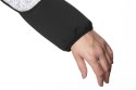 BLUZA DZIANINOWA DAMSKA, ROZMIAR XXL