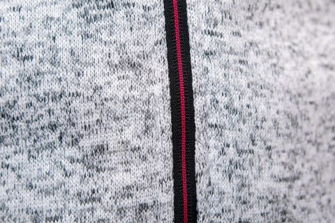 BLUZA DZIANINOWA DAMSKA, ROZMIAR XXL BLUZA DZIANINOWA DAMSKA, ROZMIAR XXL