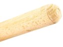 MOTYKA 16 CM, TRZONEK DREWNIANY