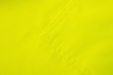 OGRODNICZKI ROBOCZE, OSTRZEGAWCZE, WODOOD PORNE, ŻÓŁTE, ROZMIAR S OGRODNICZKI ROBOCZE, OSTRZEGAWCZE, WODOOD PORNE, ŻÓŁTE, ROZMIAR S