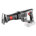PILARKA SZABLOWA AKUMULATOROWA ENERGY+ 18V, LI-ION, BEZ AKUMULATORA