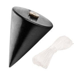 PION MURARSKI 275 G