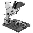STATYW DO SZLIFIEREK KĄTOWYCH 115 I 125 MM