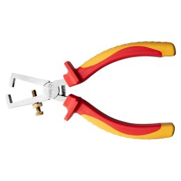 SZCZY PCE DO IZOLACJI Z REGULACJĄ 160 MM, 1000V