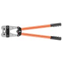 SZCZY PCE DO ZACISKANIA KOŃCÓWEK 10-120 MM2 (8-4/0 AWG), 610 MM