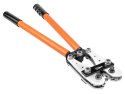 SZCZY PCE DO ZACISKANIA KOŃCÓWEK 10-120 MM2 (8-4/0 AWG), 610 MM