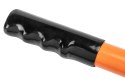 SZCZY PCE DO ZACISKANIA KOŃCÓWEK 10-120 MM2 (8-4/0 AWG), 610 MM