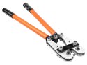SZCZY PCE DO ZACISKANIA KOŃCÓWEK 10-120 MM2 (8-4/0 AWG), 610 MM