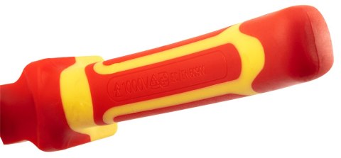 SZCZY PCE UNIWERSALNE 160 MM 1000V, CRV, POLEROWANE SZCZY PCE UNIWERSALNE 160 MM 1000V, CRV, POLEROWANE