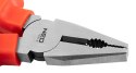 SZCZY PCE UNIWERSALNE 160 MM 1000V, CRV,  POLEROWANE