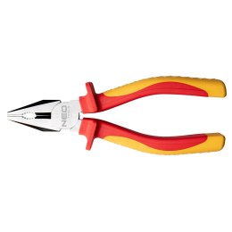 SZCZY PCE UNIWERSALNE 160 MM, 1000V