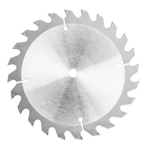 TARCZA DO PILARKI, WIDIOWA 150 x 10MM, 1.6MM , 24 ZĘBY, ENERGY+ TARCZA DO PILARKI, WIDIOWA 150 x 10MM, 1.6MM , 24 ZĘBY, ENERGY+