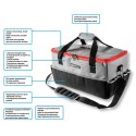 TORBA NA ELEKTRONARZĘDZIA ENERGY+, DUŻA