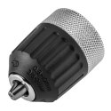 UCHWYT WIERTARSKI SAMOZACISKOWY, 3/8"x 24, 10.0 MM