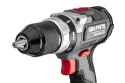 WIERTARKO-WKRĘTARKA AKUMULATOROWA BEZSZCZOTKOWA ENERGY+ 18V, LI-ION, 13 MM, BEZ AKUMULATORA WIERTARKO-WKRĘTARKA AKUMULATOROWA BEZSZCZOTKOWA ENERGY+ 18V, LI-ION, 13 MM, BEZ AKUMULATORA