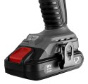 WIERTARKO-WKRĘTARKA AKUMULATOROWA BEZSZCZOTKOWA Z UDAREM ENERGY+ 18V, LI-ION, 13 MM, BEZ AKUMULATORA