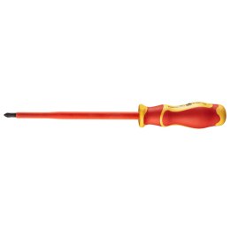 WKRĘTAK PH2*6*175, 1000V